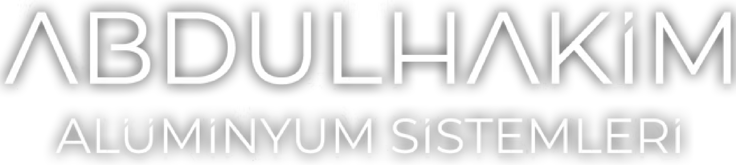 Abdulhakim Aluminyum